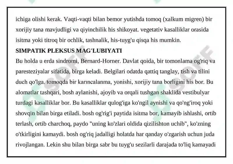 Preview 8