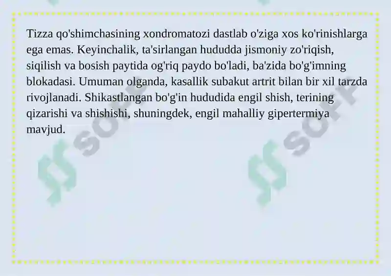 Preview 8