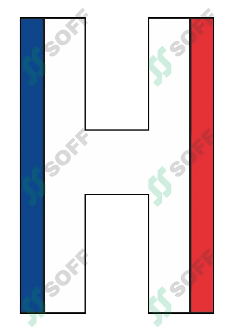 Preview 8