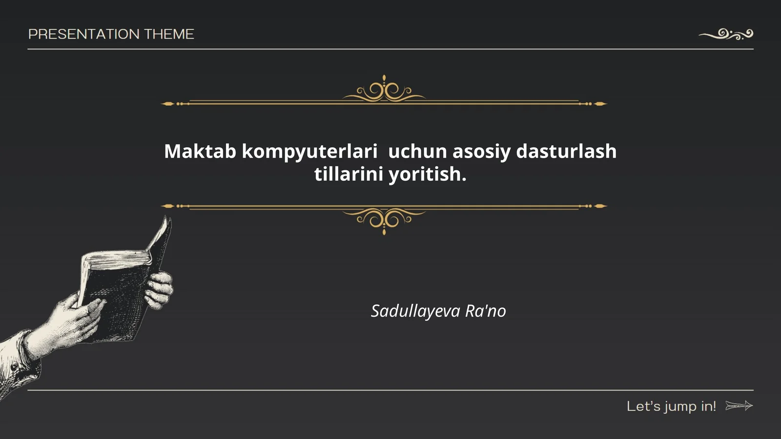 Preview 1