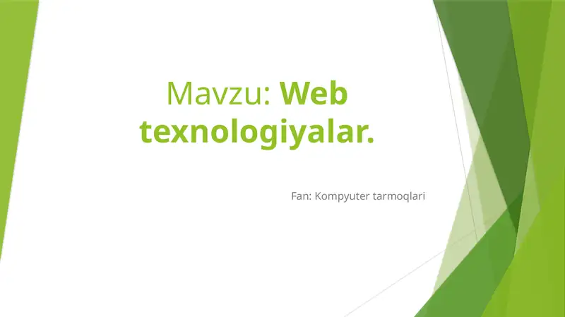 Preview 1