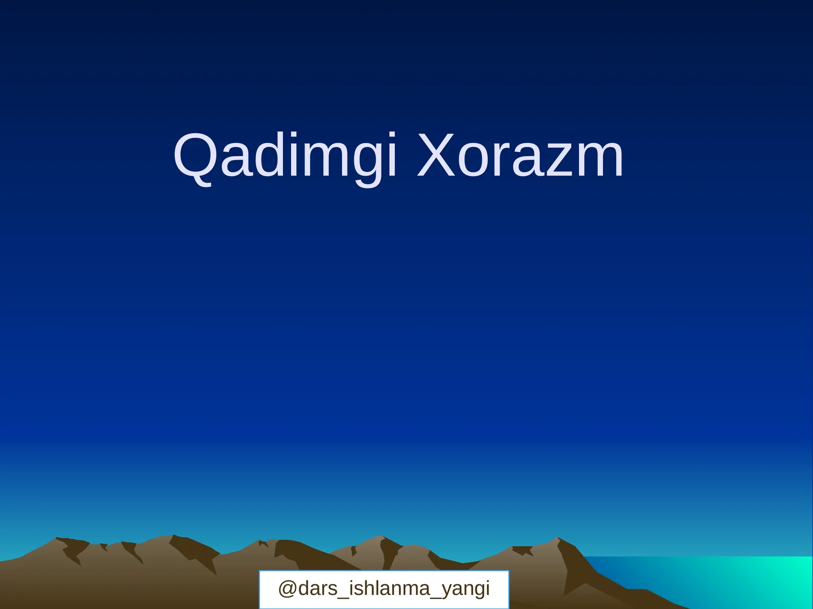 Preview 1