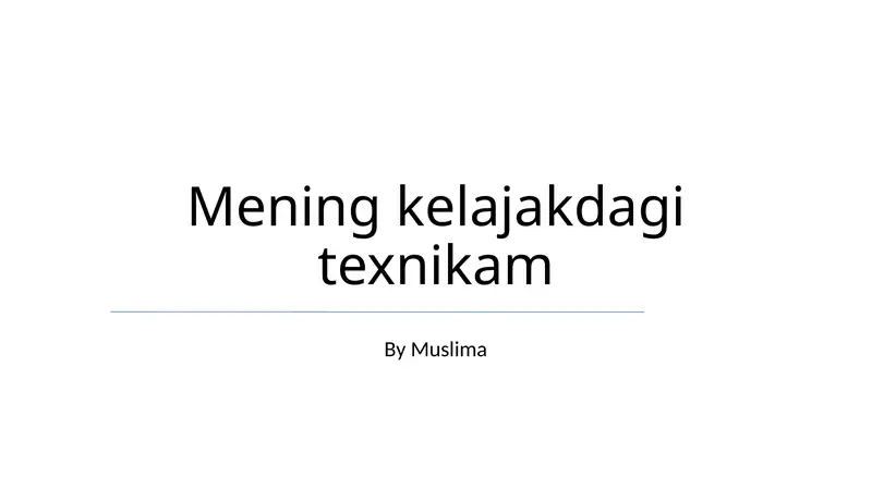 Preview 1