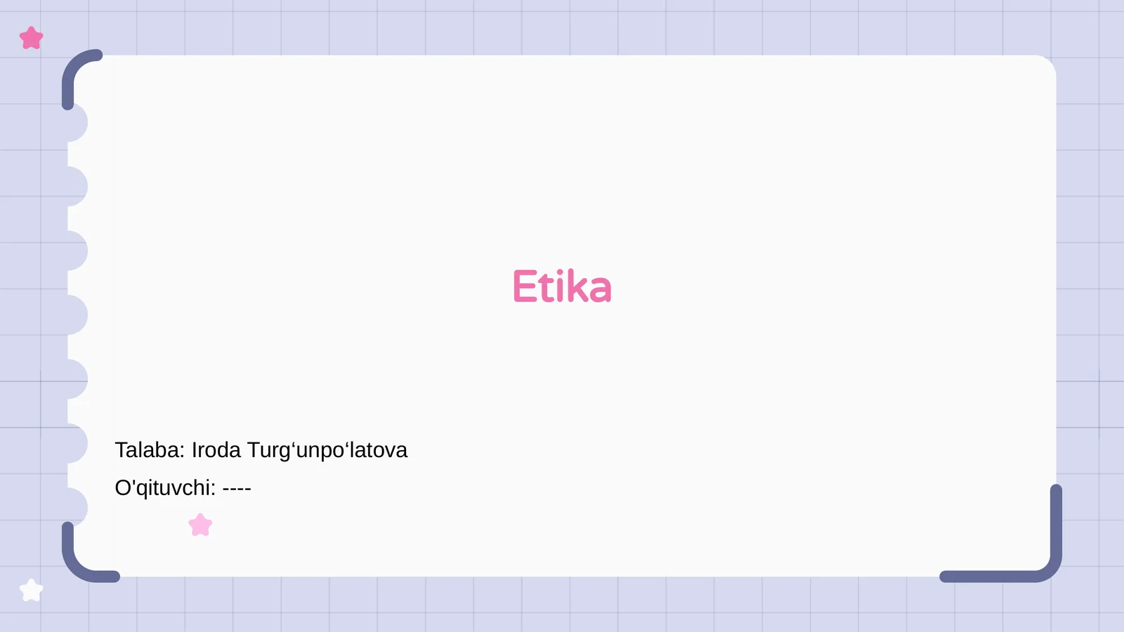 Preview 1