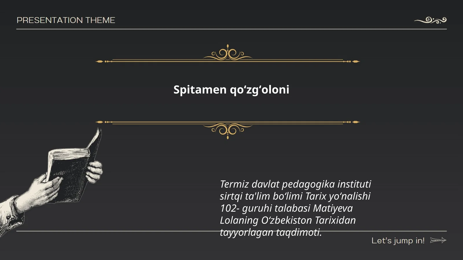 Preview 1