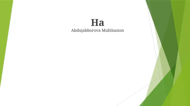 Preview 1