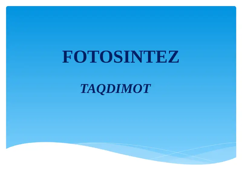 Preview 1