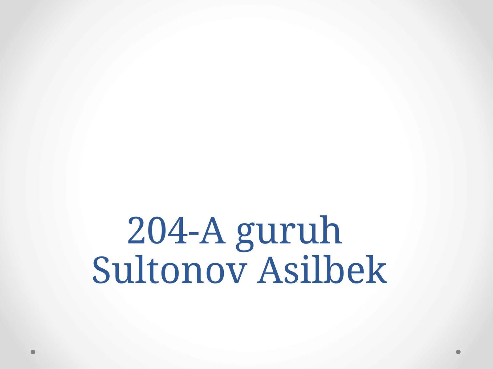 Preview 1