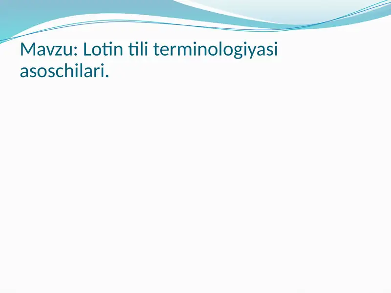 Preview 1