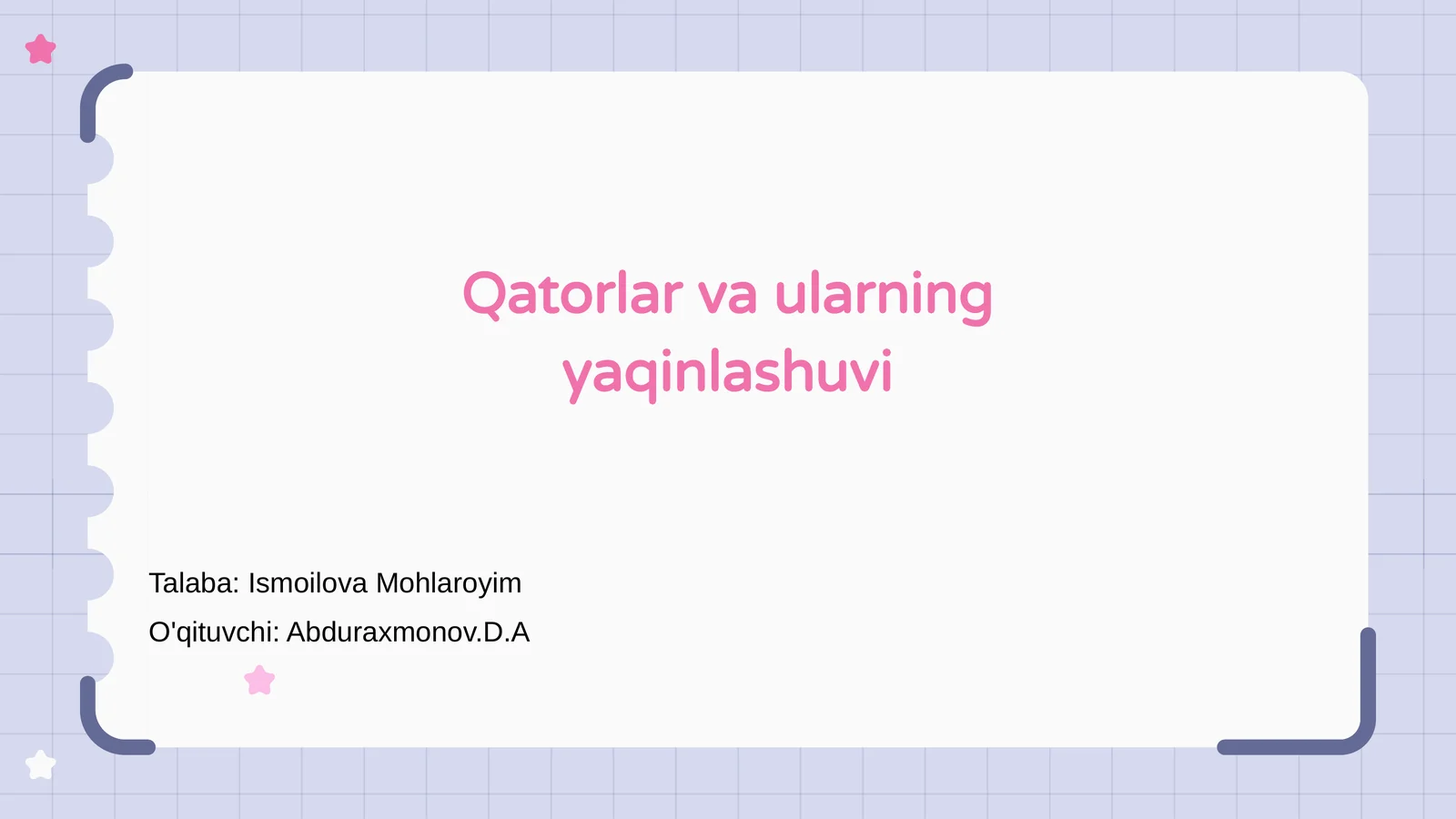 Preview 1