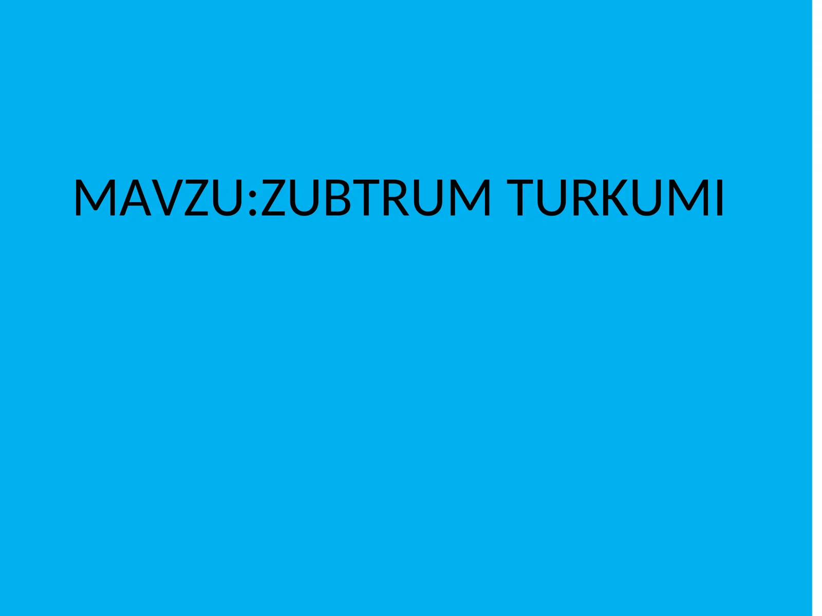 Preview 1