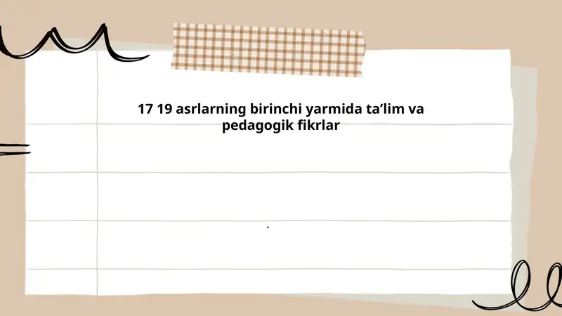 Preview 1