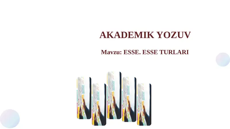 Preview 1