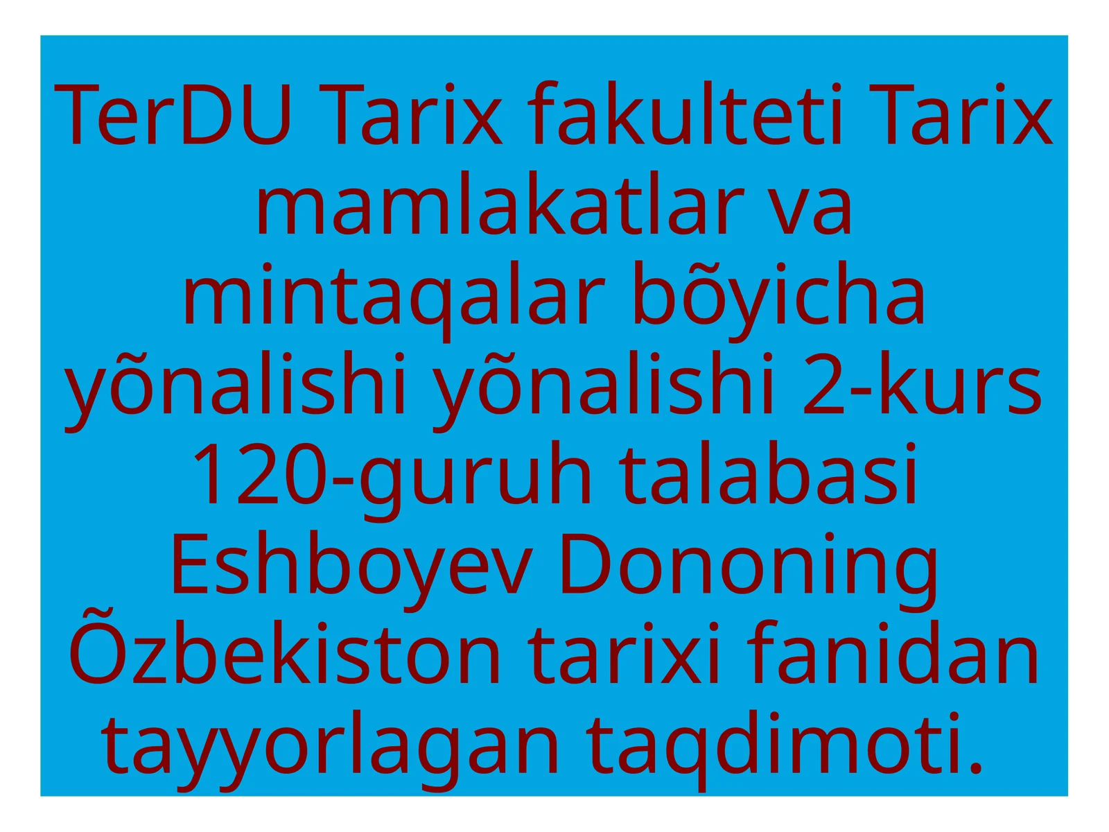 Preview 1