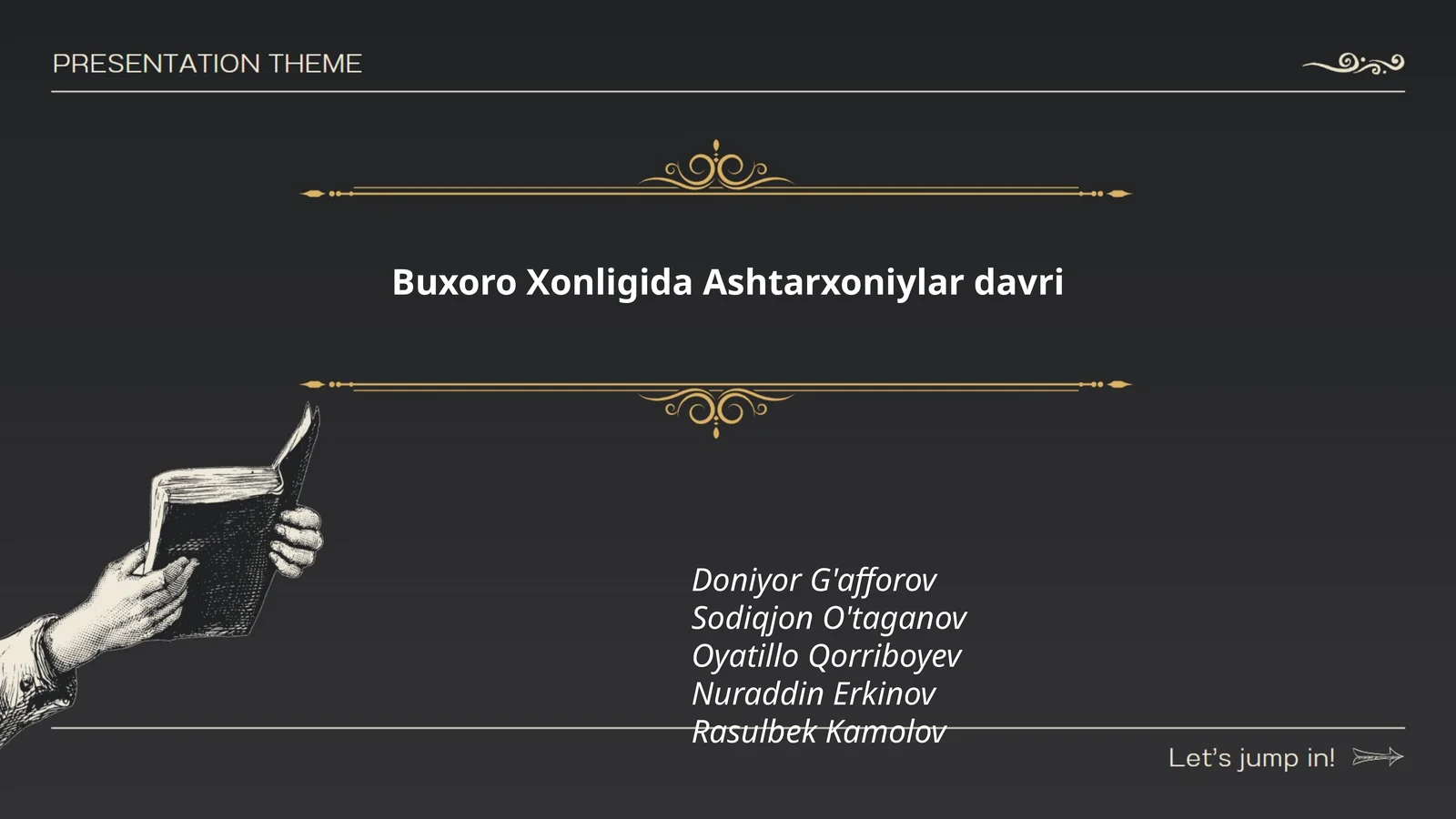 Preview 1