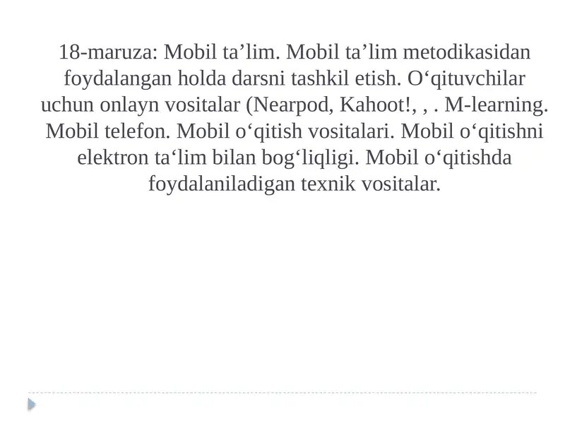 Preview 1