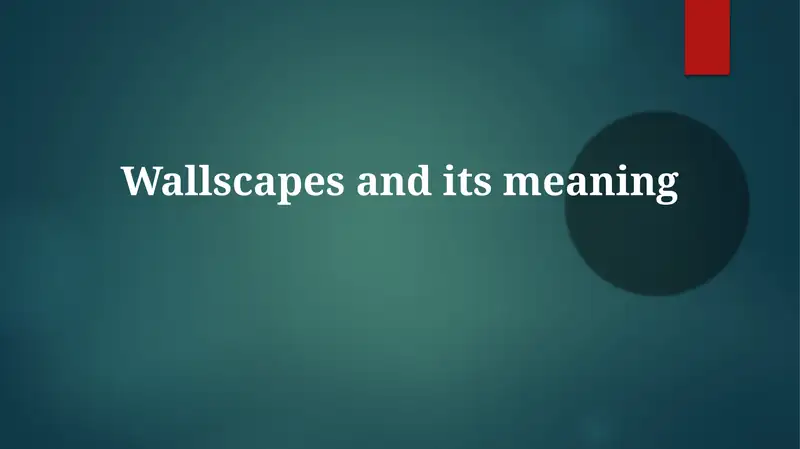 Preview 1