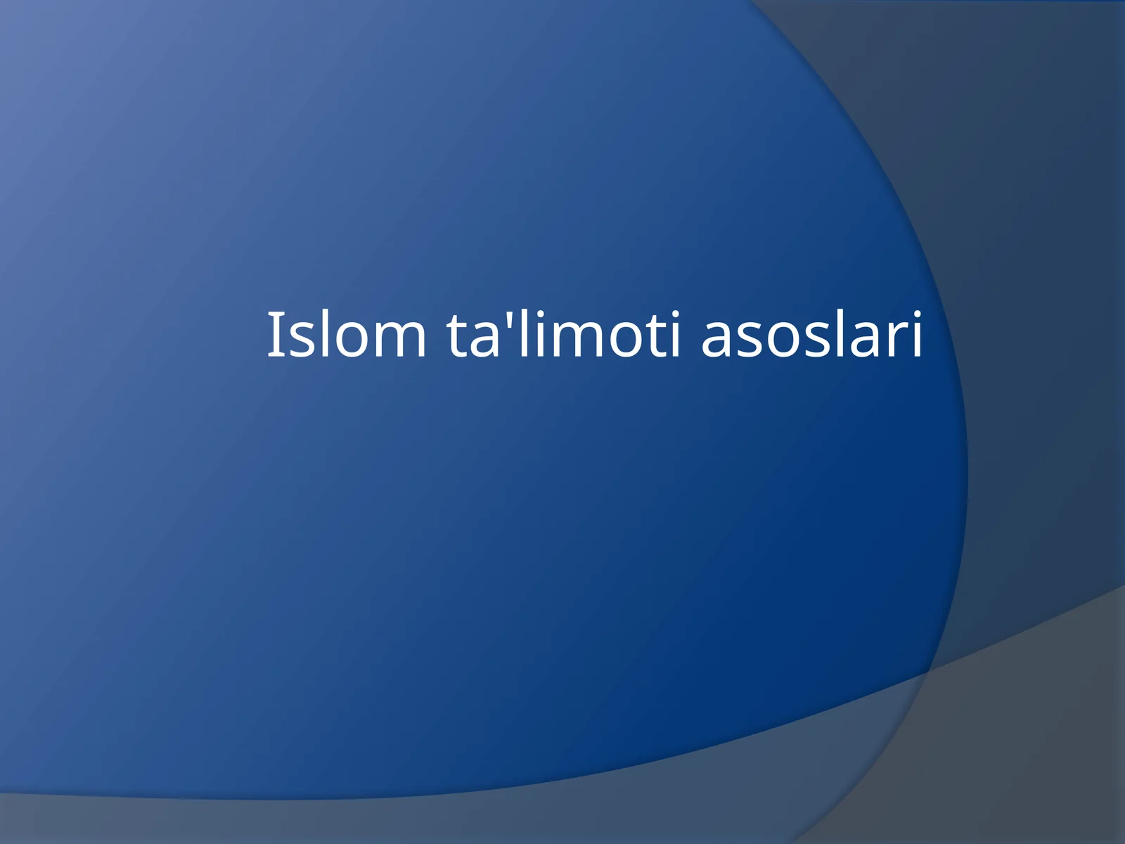 Preview 1