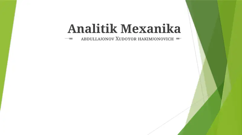 Preview 1