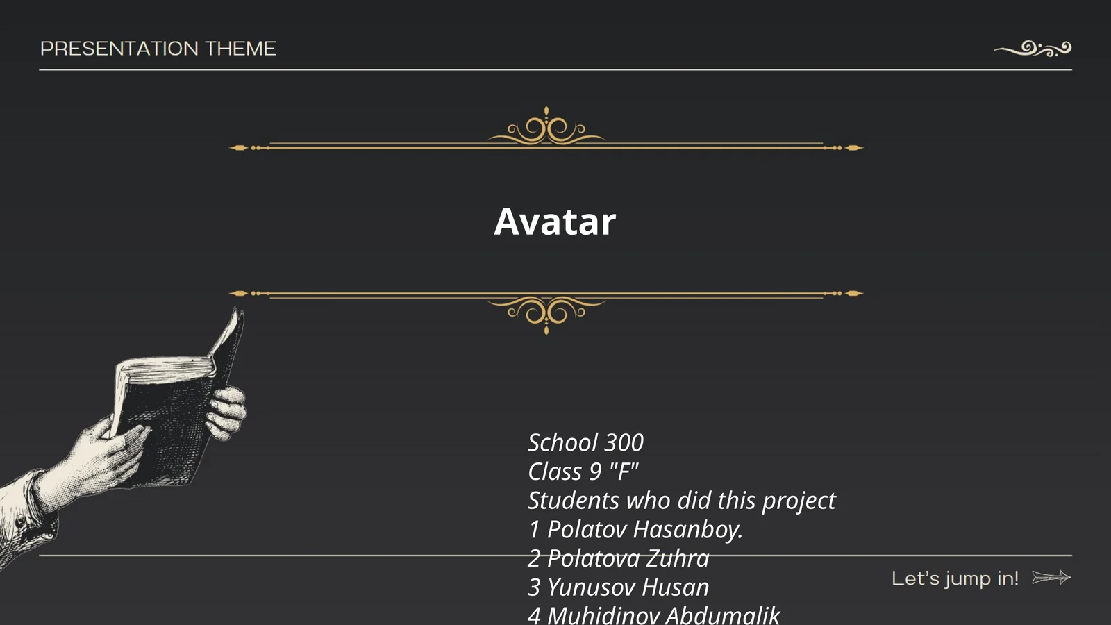 Preview 1