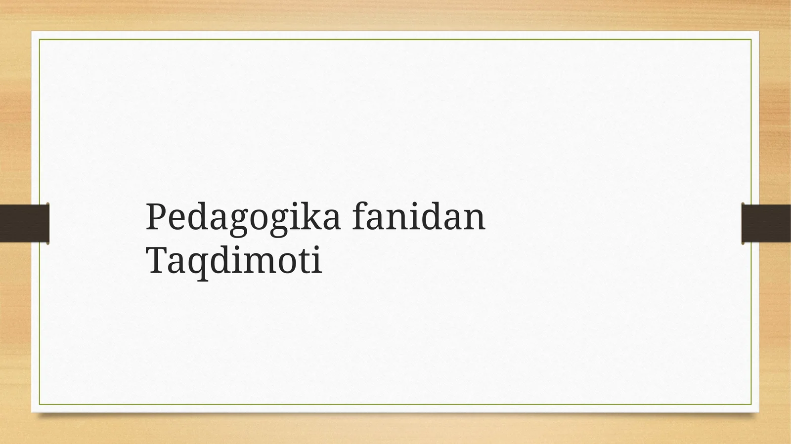 Preview 1