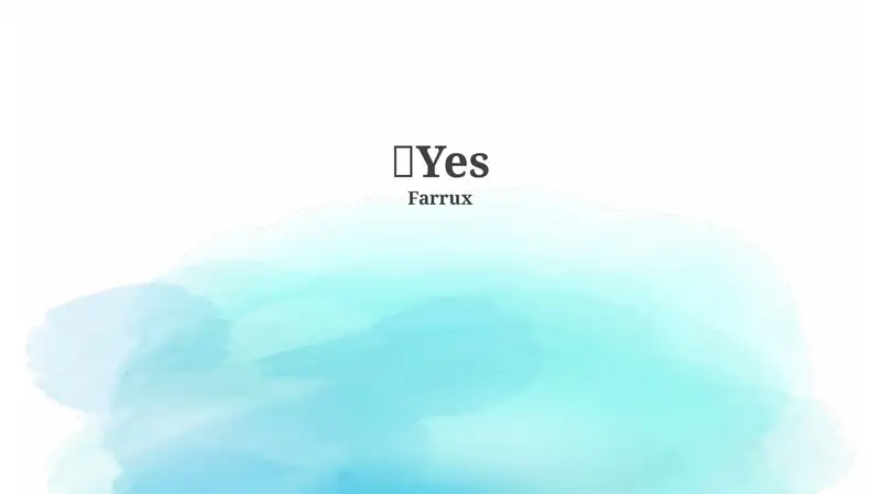 Preview 1