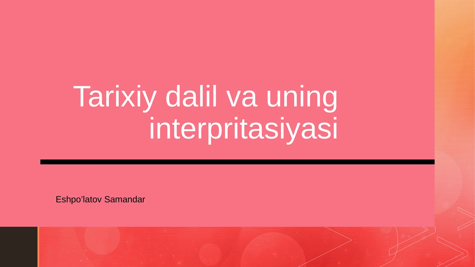 Preview 1