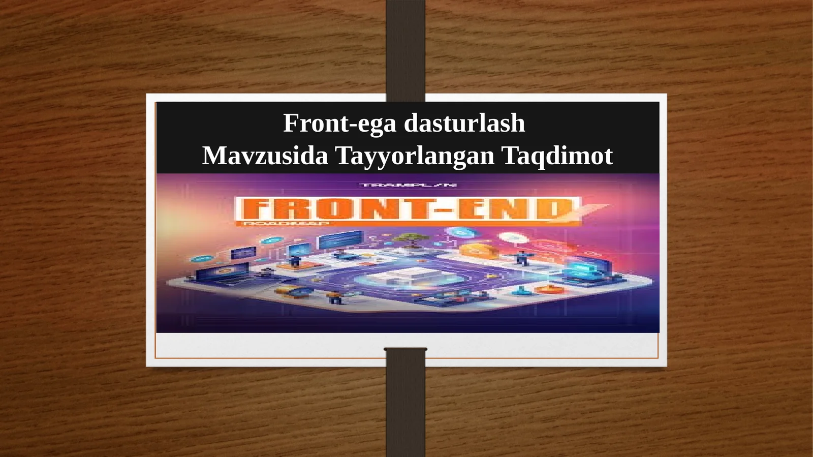 Preview 1