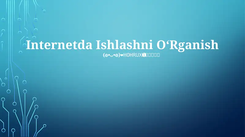 Preview 1