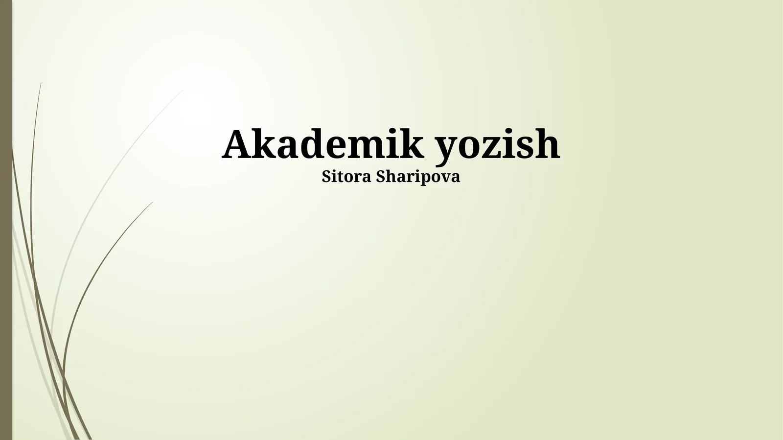 Preview 1