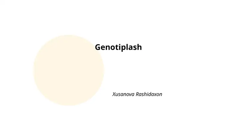 Preview 1
