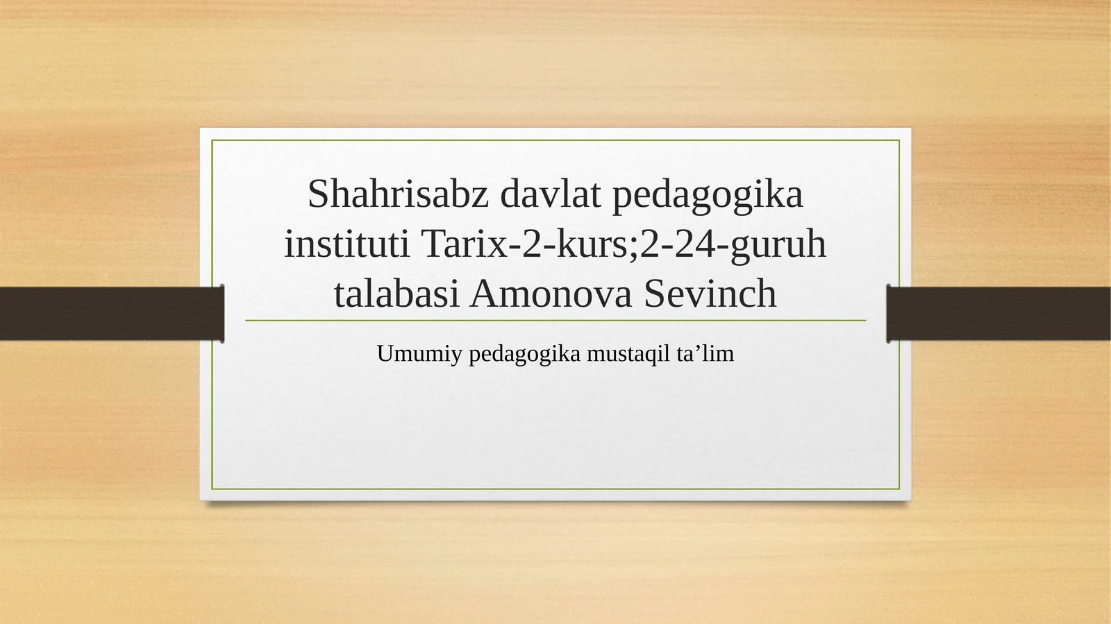 Preview 1