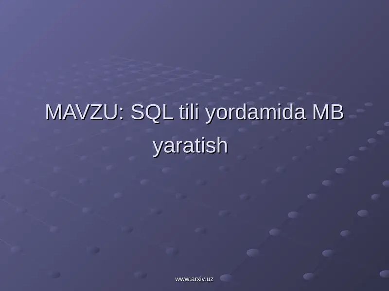 Preview 1