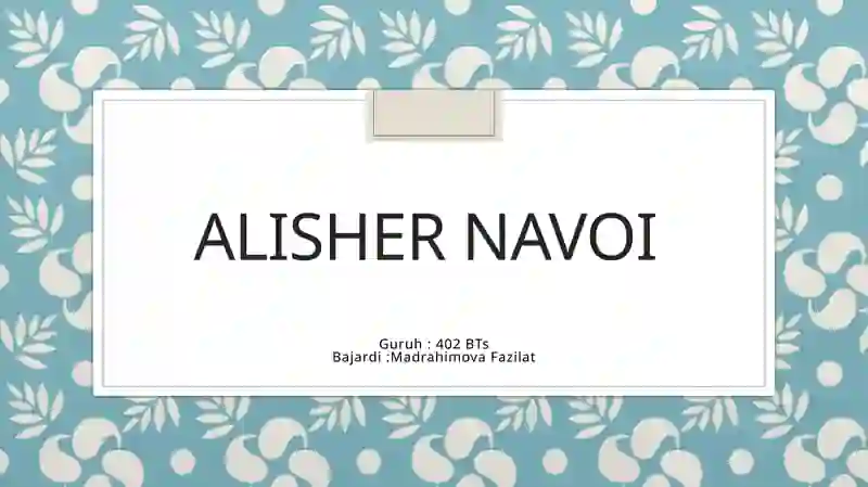 Preview 1