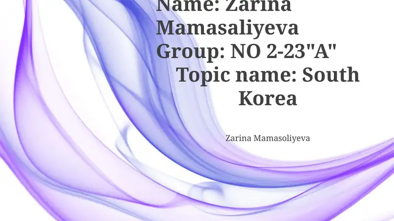 Preview 1