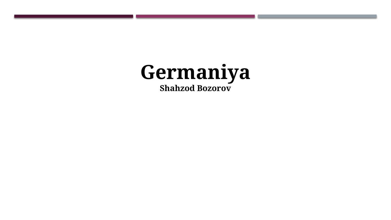 Preview 1