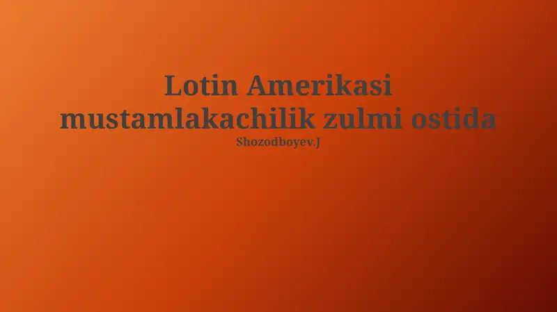 Preview 1
