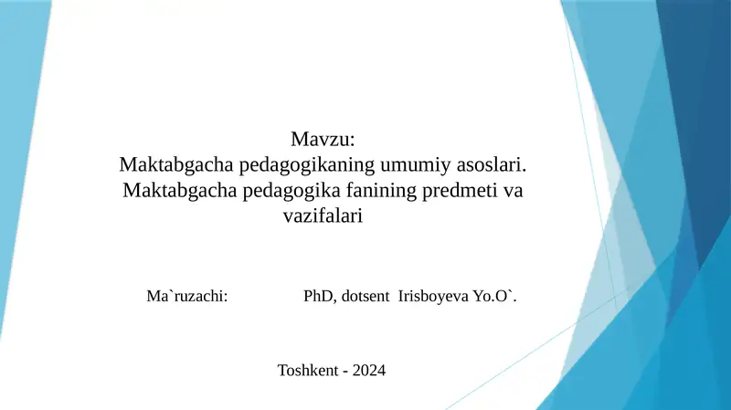 Preview 1