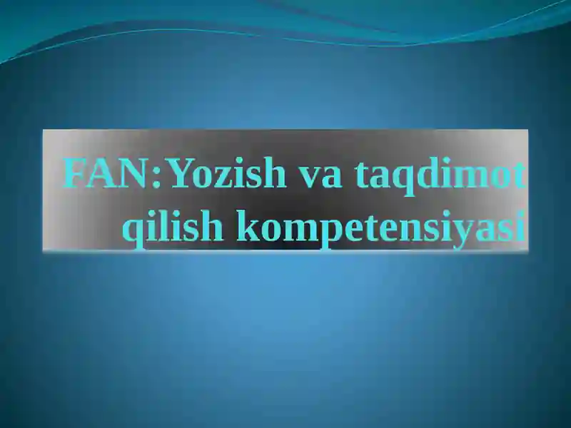 Preview 1