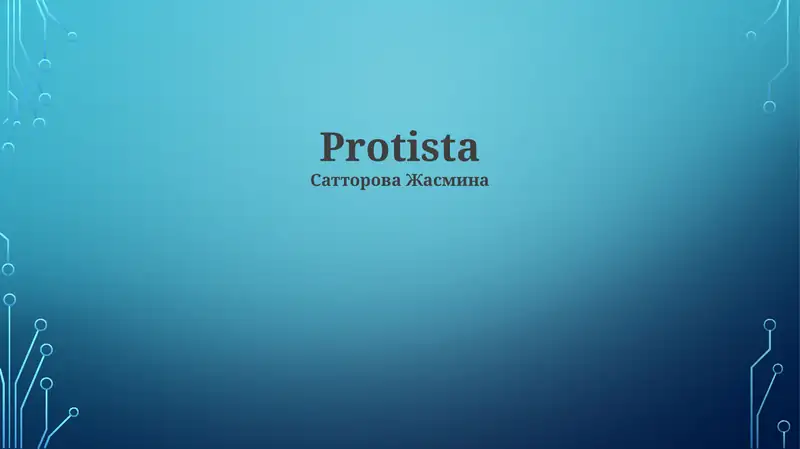 Preview 1
