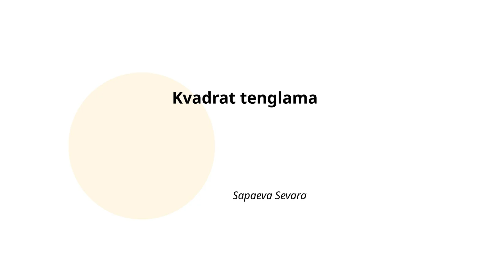 Preview 1