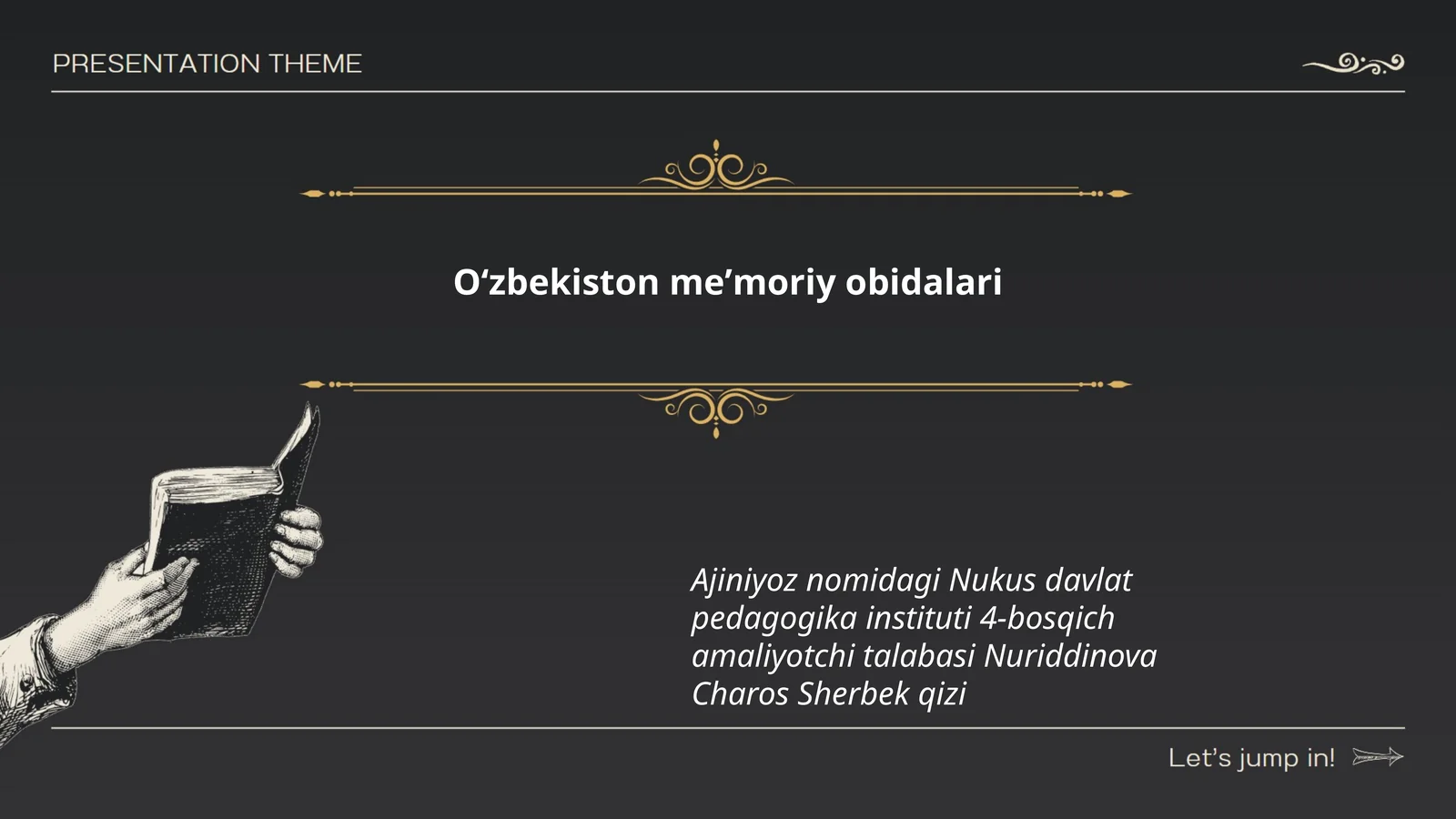 Preview 1