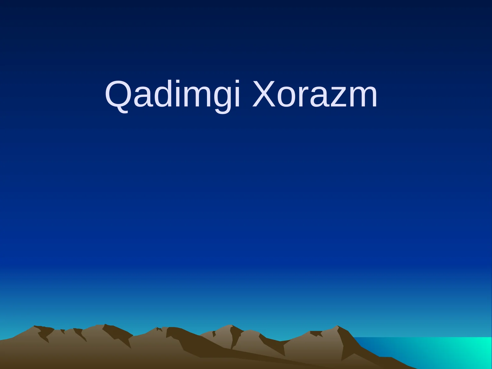 Preview 1