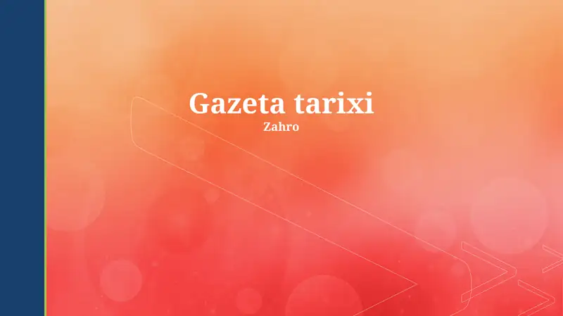Preview 1