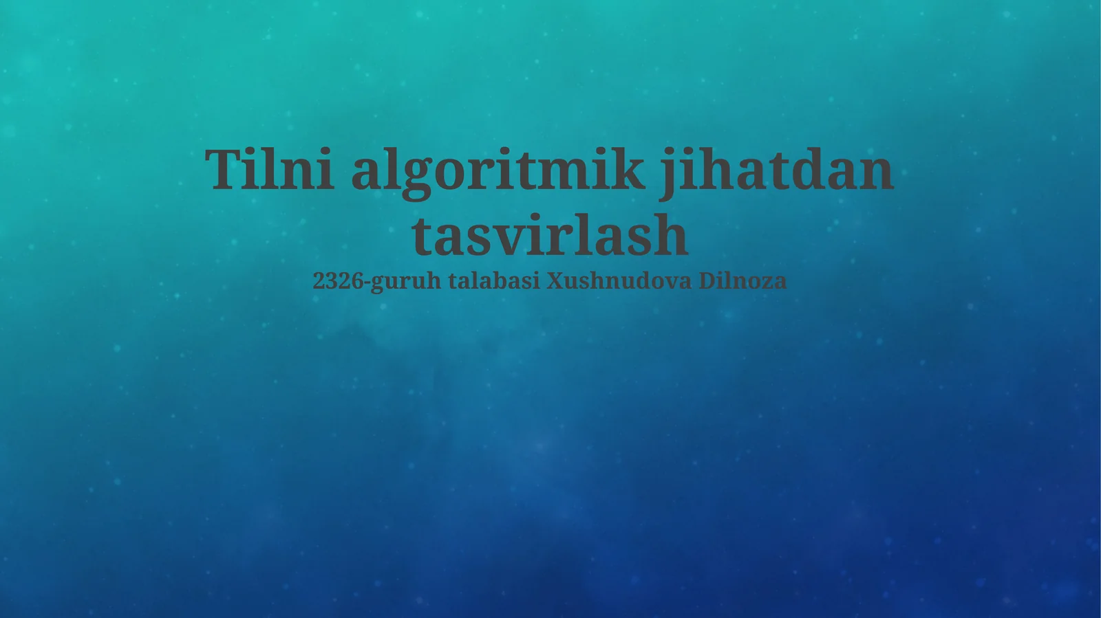 Preview 1
