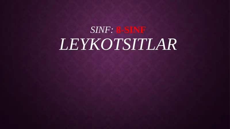 Preview 1