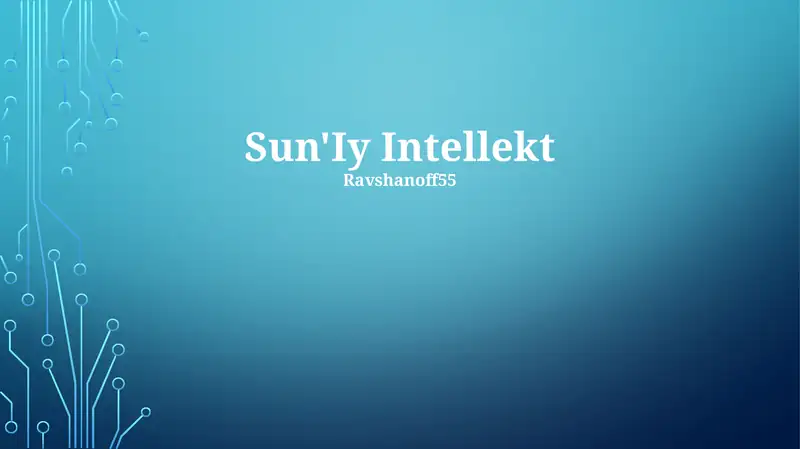 Preview 1