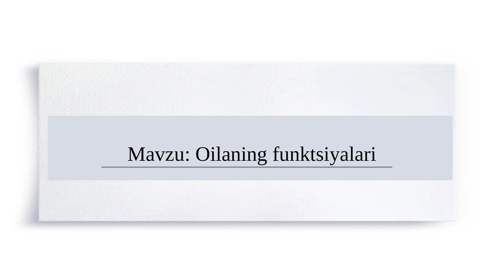 Preview 1