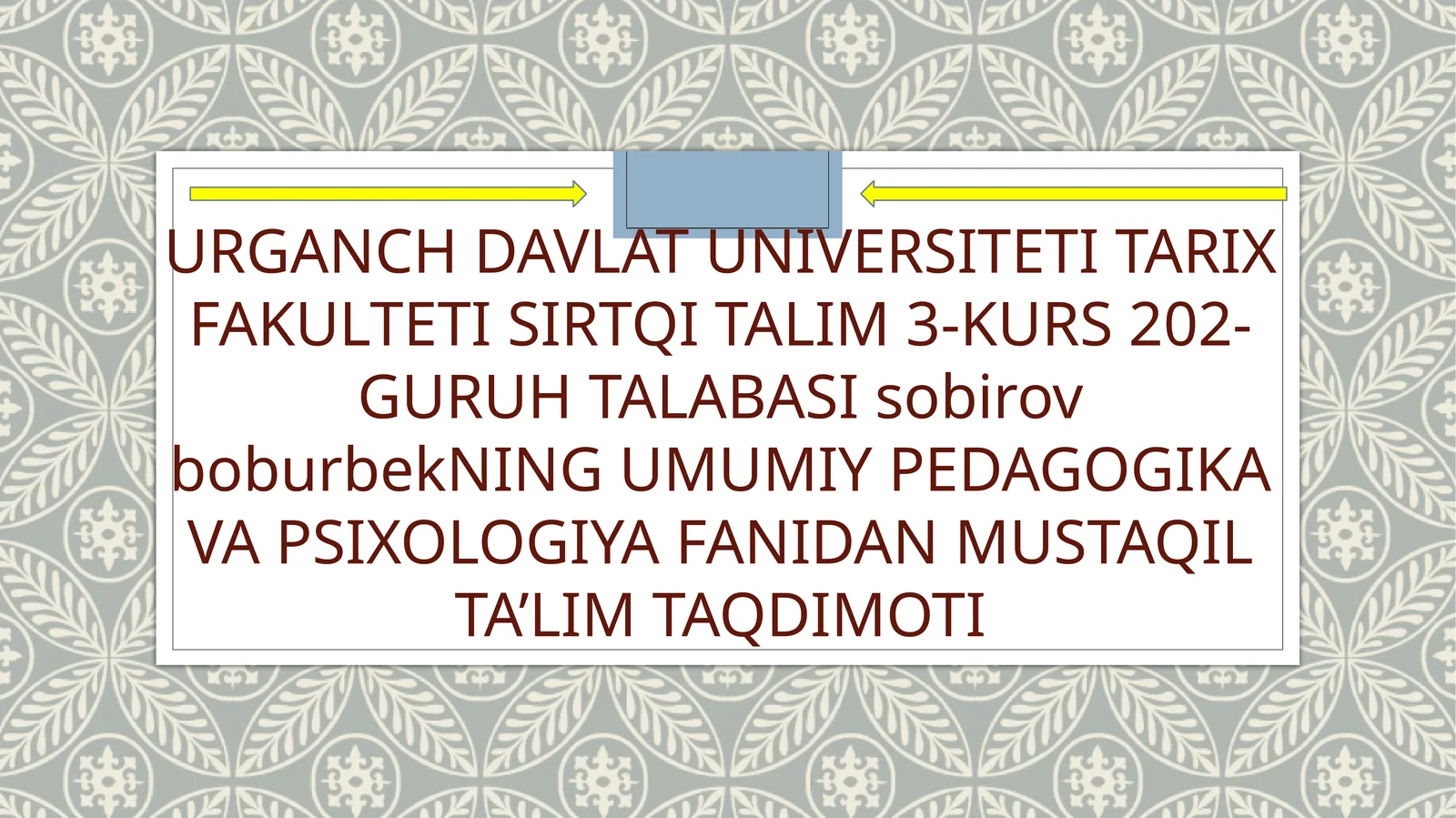 Preview 1