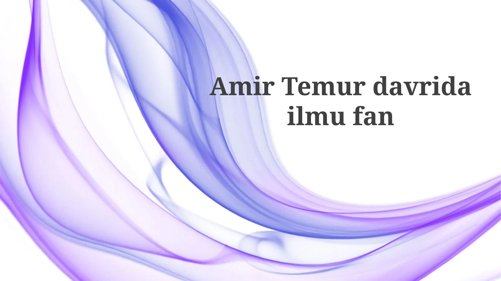 Preview 1